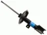 Амортизатор Super Touring газовый передний правый 313 152 SACHS