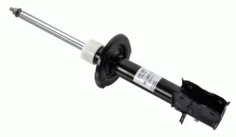 Амортизатор підвіски SACHS 313 189