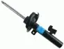 Амортизатор Super Touring газовый передний правый 313 287 SACHS