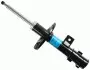 Амортизатор Super Touring газовый передний правый 313 532 SACHS
