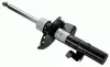 Амортизатор Super Touring газовый передний правый 313 749 SACHS