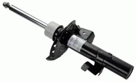 Амортизатор підвіски SACHS 313 749