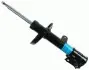 Амортизатор підвіски SACHS 314012