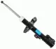 Амортизатор підвіски SACHS 314 694