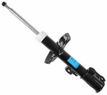 Амортизатор підвіски SACHS 314 694