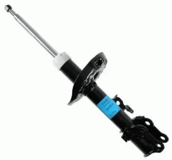 Амортизатор підвіски SACHS 314 696