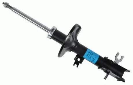 Амортизатор підвіски SACHS 314 767