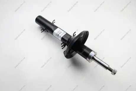 Амортизатор підвіски SACHS 315 087