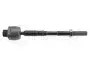 Рульова тяга NISSAN Qashqai I, X-Trail T31 36-16 031 0010 MEYLE