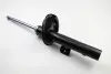 Амортизатор підвіски SACHS 315460