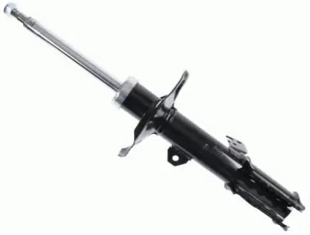 Амортизатор підвіски SACHS 311 913