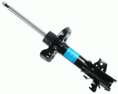 Амортизатор підвіски SACHS 313 592