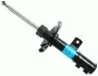 Амортизатор Super Touring газовый передний правый 314 024 SACHS