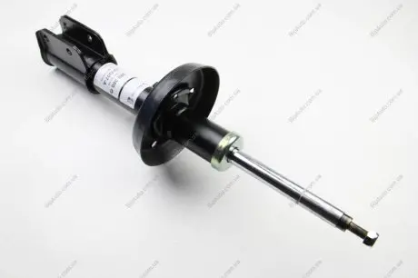 Амортизатор Super Touring газовый передний правый SACHS 280 360