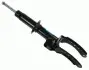 Амортизатор Super Touring газовый передний правый 314 456 SACHS