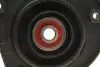 Опора амортизатора передняя левая Fiat DOBLO MEYLE 214 641 0005 (фото 2)