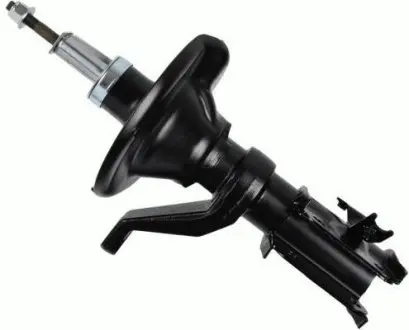 Амортизатор Super Touring газовий передній правий SACHS 313 600