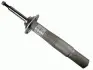 Амортизатор підвіски SACHS 310481