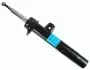 Амортизатор Super Touring газовый передний правый 311 406 SACHS