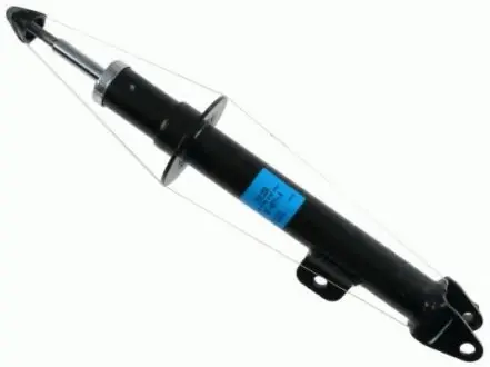 Амортизатор підвіски SACHS 312 259