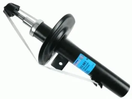 Амортизатор підвіски SACHS 313 681