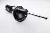 Амортизатор Super Touring газовый передний правый 314 033 SACHS