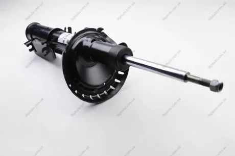 Амортизатор підвіски SACHS 314 033