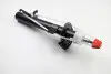 Амортизатор Super Touring газовый передний правый 314 678 SACHS