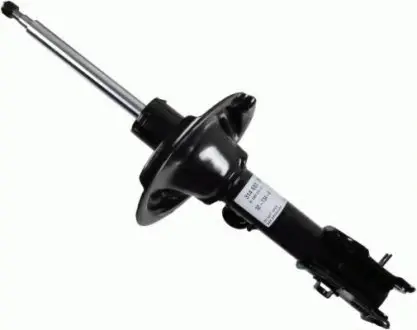 Амортизатор підвіски SACHS 314 893