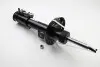 Амортизатор підвіски SACHS 315126