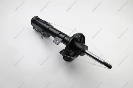 Амортизатор Super Touring газовый передний правый SACHS 315 242