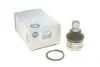 Шаровая опора Mitsu ASX, LANCER VIII, OUTLANDER II 93.09760 RTS