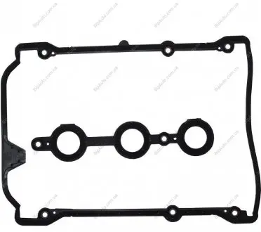 Прокладка клапанної кришки Audi A4/A6/Passat B5 2.4/2.8i JP GROUP 1119202810