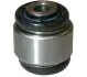 Сайлентблок заднього важеля Vectra  2.0-2.5D 94-03 JP GROUP 1250301500