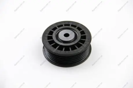 Направляющий ролик MB Sprinter, Vito, T1, T2/LN1 INA 532002510