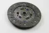 Ведомый диск сцепления FORD TRANSIT 2.5DI 91- 1862348031 SACHS