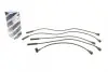 Комплект высоковольтных проводов FORD TRANSIT 0986356868 BOSCH