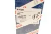 Комплект проводів запалення BOSCH 0986356868 (фото 9)