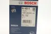 Фильтр топливный HYUNDAI Tucson 2.0CRDI 2000- BOSCH 1457434511 (фото 2)