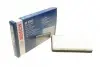 Фильтр воздушный салона VOLVO 850/C70/S70/V70 1987432062 BOSCH