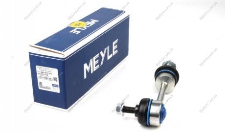 Стійка стабілізатора MEYLE 316 060 0012/HD