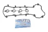 Прокладка кришки ГБЦ Opel Astra G/ Vectra C 2.2 16 VICTOR REINZ 71-36218-00 (фото 2)