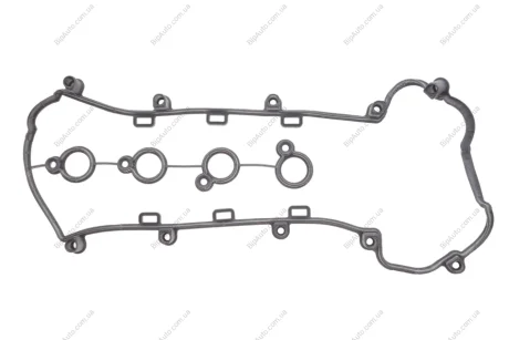 Прокладка кришки ГБЦ Opel Astra G/ Vectra C 2.2 16 VICTOR REINZ 71-36218-00