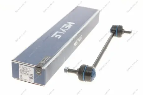Стійка стабілізатора HD MEYLE 116 060 0000/HD
