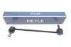 Стійка стабілізатора HD MEYLE 6160600003HD