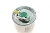 Фильтр топливный MB Sprinter 06- (под датчик) BOSCH F026402056 (фото 5)
