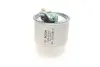 Фильтр топливный MB Sprinter 06- (под датчик) BOSCH F026402056 (фото 6)