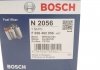 Фильтр топливный MB Sprinter 06- (под датчик) BOSCH F026402056 (фото 7)
