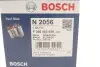Фильтр топливный MB Sprinter 06- (под датчик) BOSCH F026402056 (фото 7)