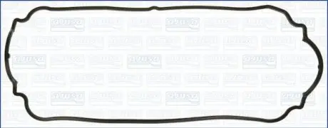 Прокладка клапанной крышки RENAULT 1.2 D4D/D4F. AJUSA.11092600